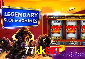 Descubra a Essência do 77kkbet: Nossa História e Compromissos