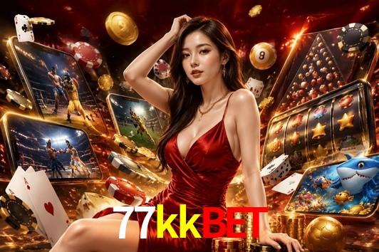 Statistics 77kkbet