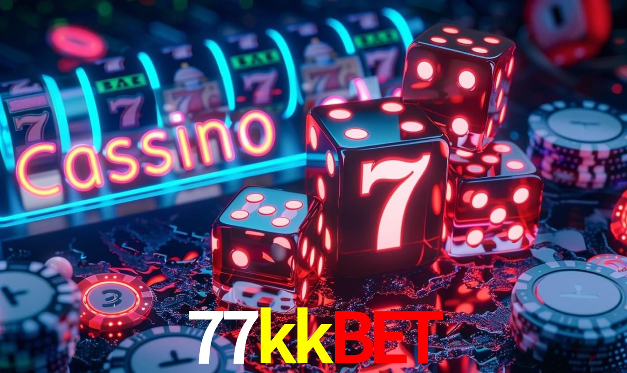Experiência VIP 77kkbet