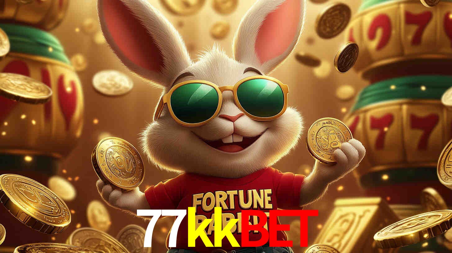 77kkbet