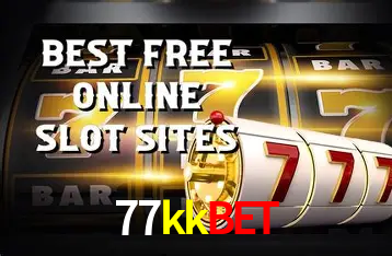 A Revolução dos Aplicativos de Jogos no 77kkbet