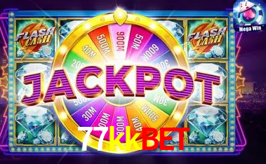 A Emoção da Loteria na 77kkbet: Uma Chance de Mudança de Vida