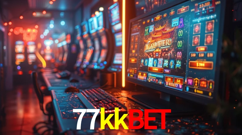 77kkbet,77kkbet.com