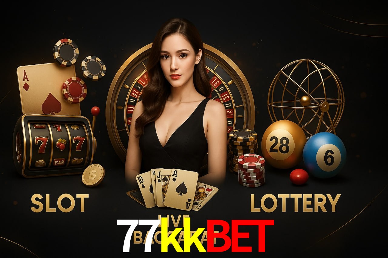 Especiais de Fim de Semana 77kkbet