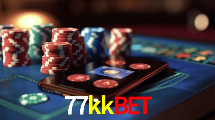 Estatísticas do Jogo 77kkbet