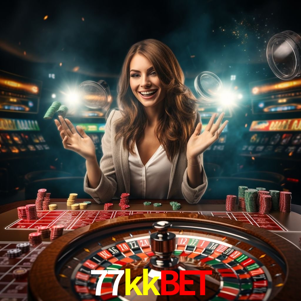 77kkbet,77kkbet.com