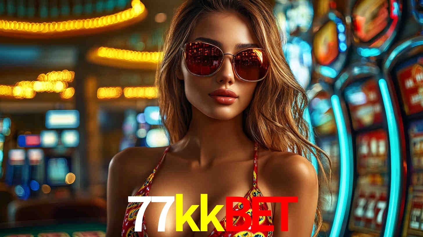 Instant EasyPaisa 77kkbet