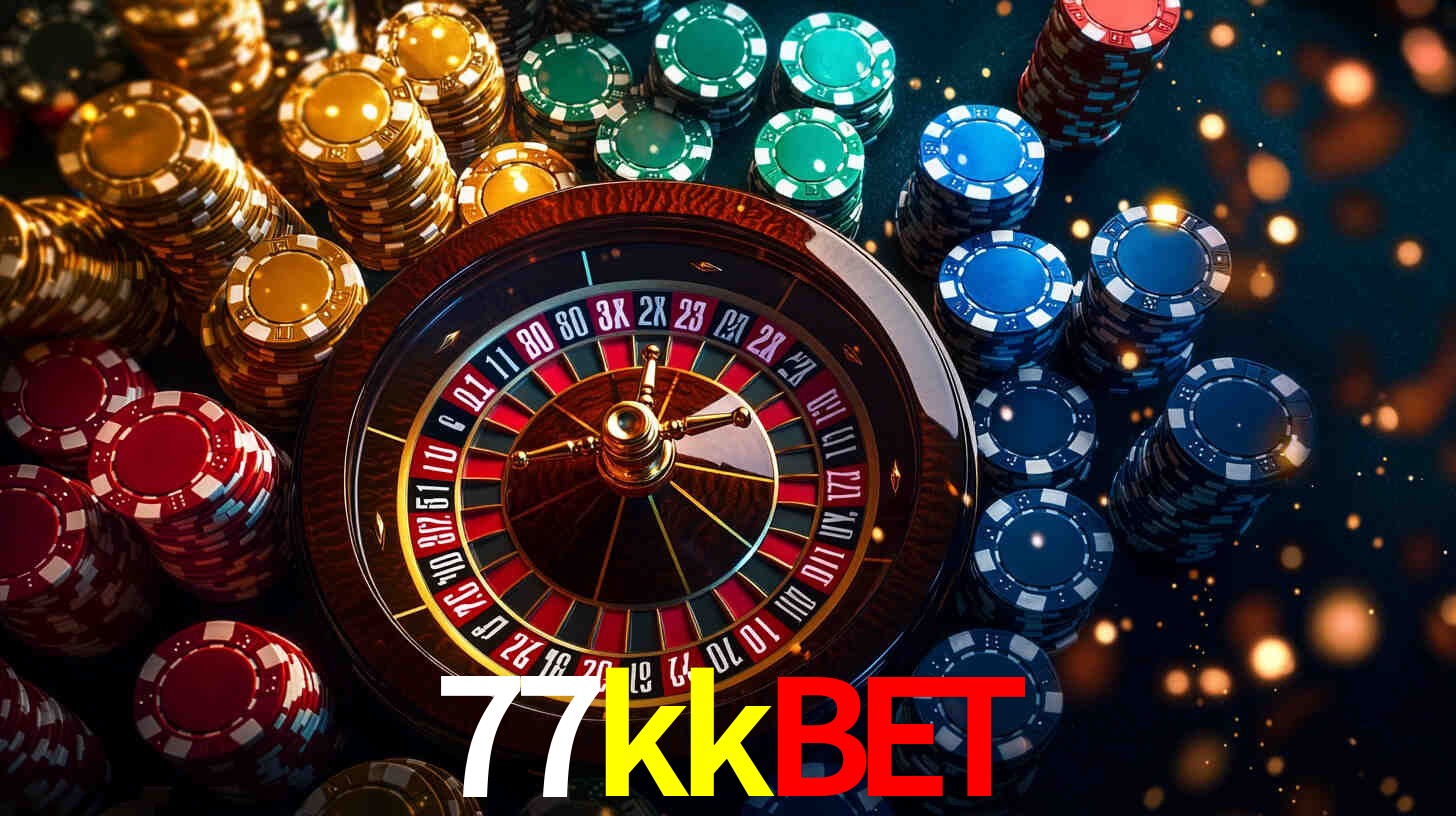 Exclusive Games 77kkbet