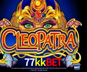 Descubra a Magia dos Jogos de Arcade no 77kkbet