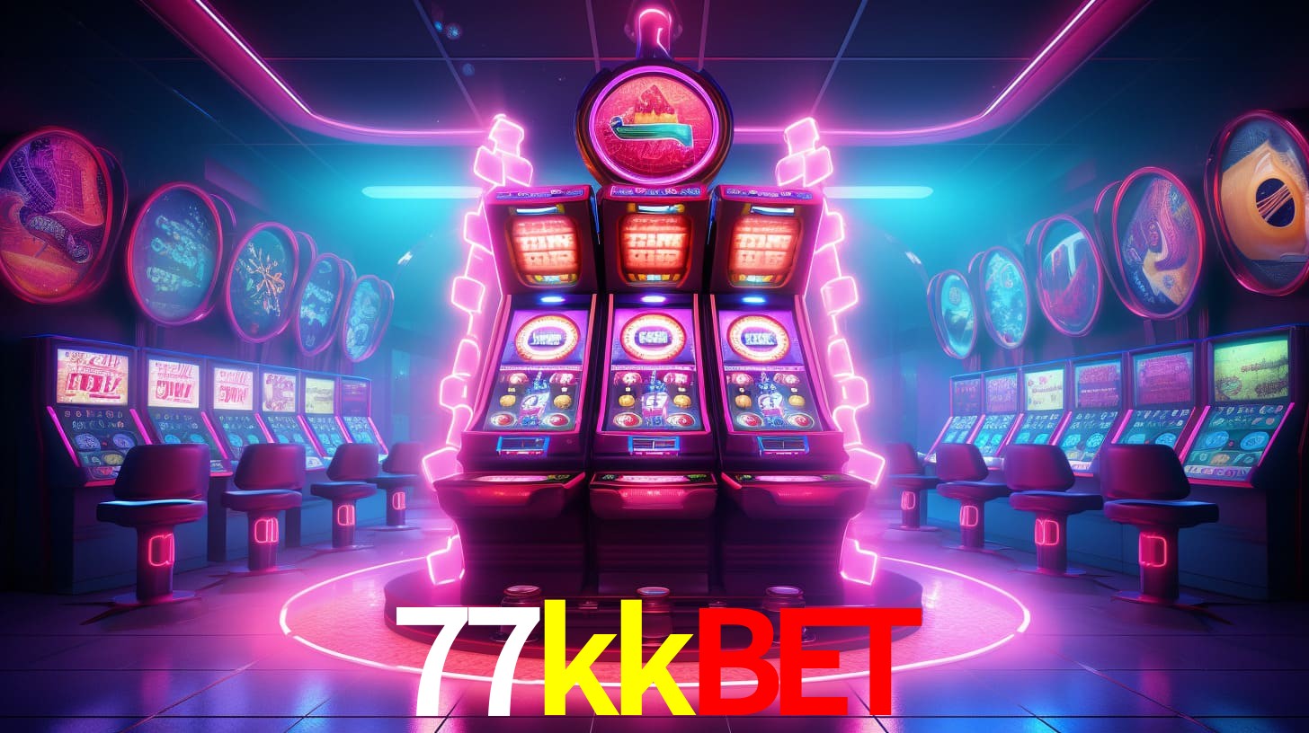 77kkbet.com