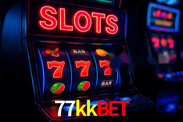 Promoções Sazonais 77kkbet
