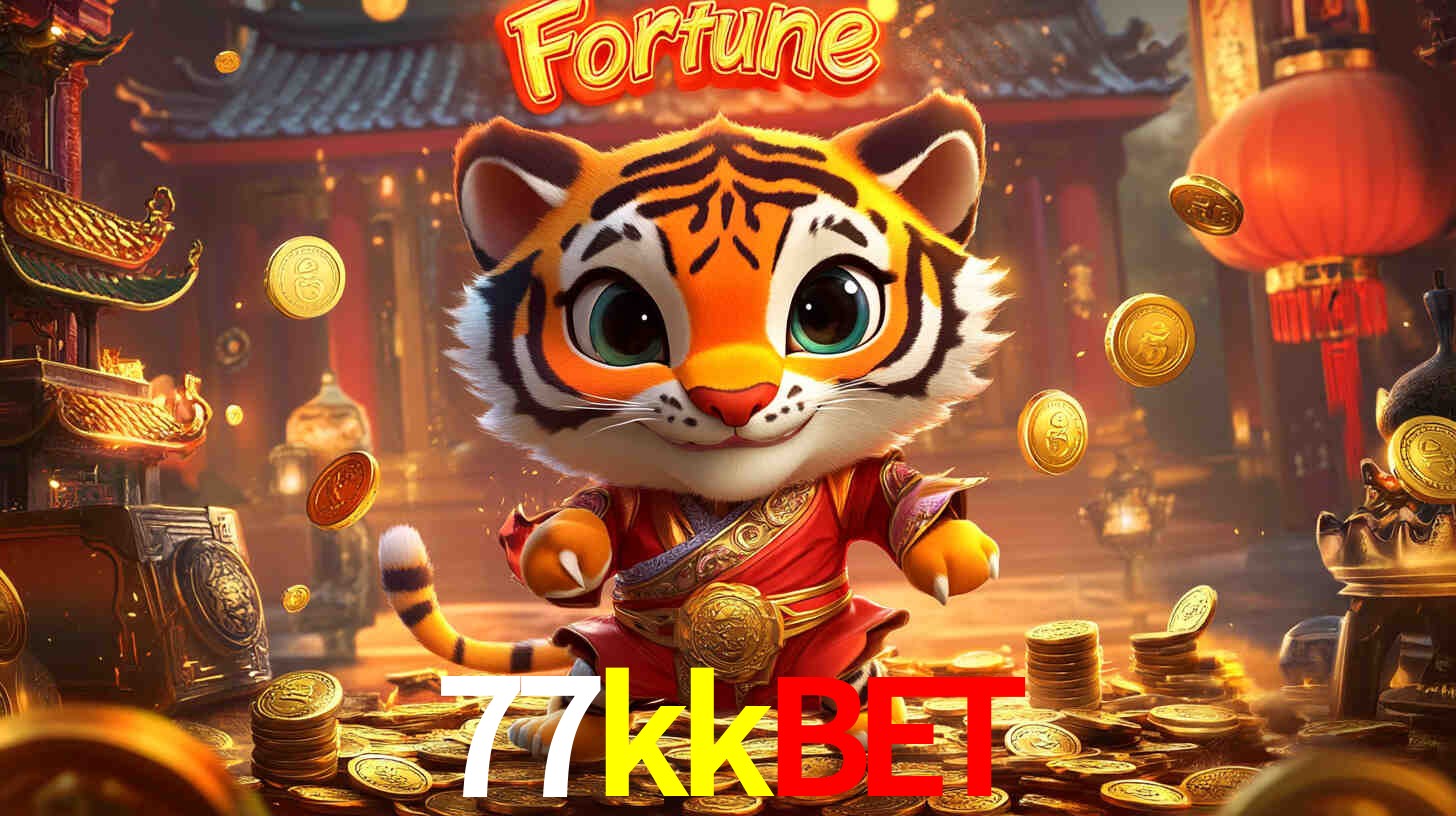 Descubra o Programa VIP da 77kkbet: Vantagens Exclusivas para Jogadores