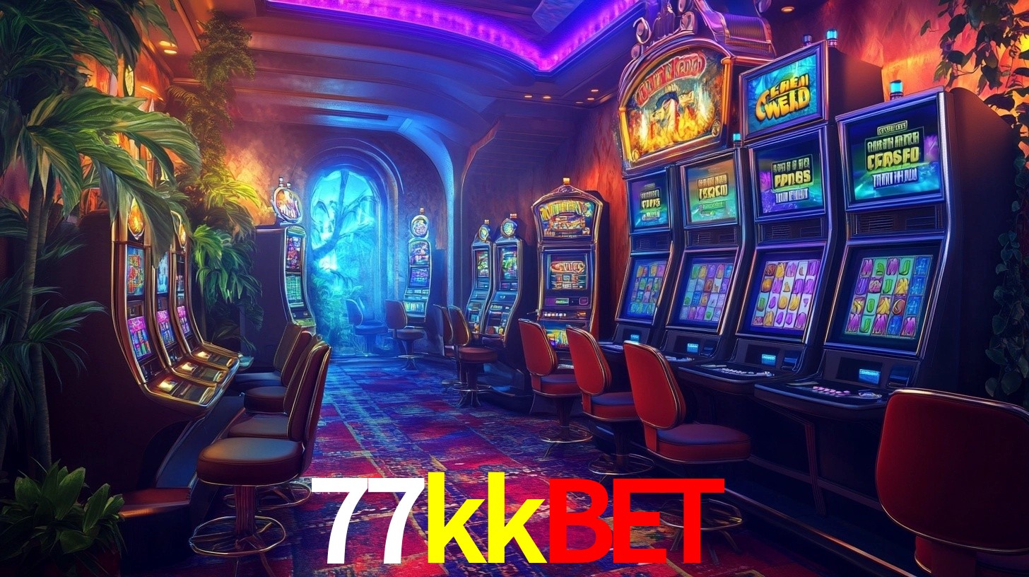 Programa VIP 77kkbet