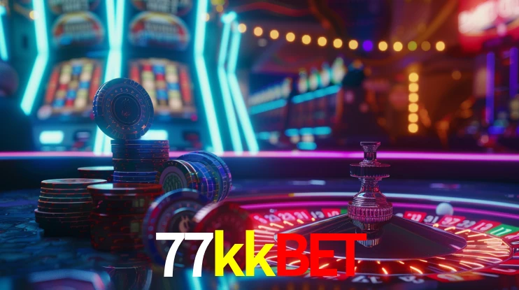 2FA Security 77kkbet
