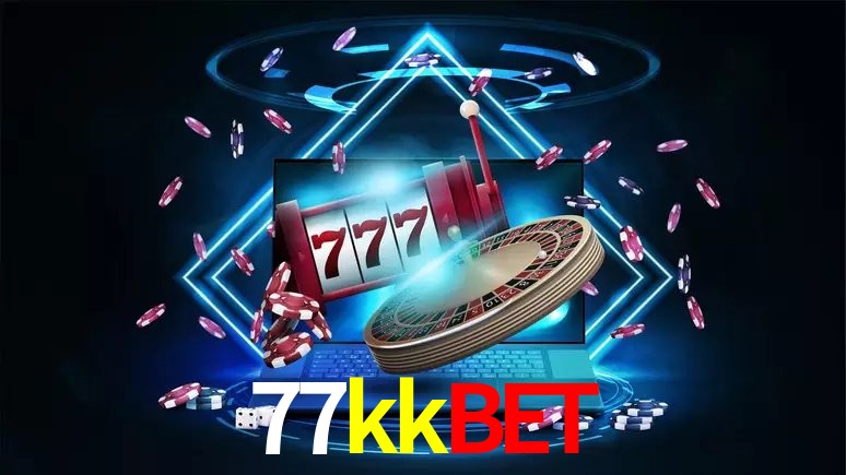 Diretório de Jogos 77kkbet