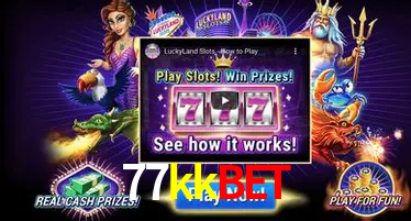 Desvendando o Mundo dos Jogos Virtuais na 77kkbet