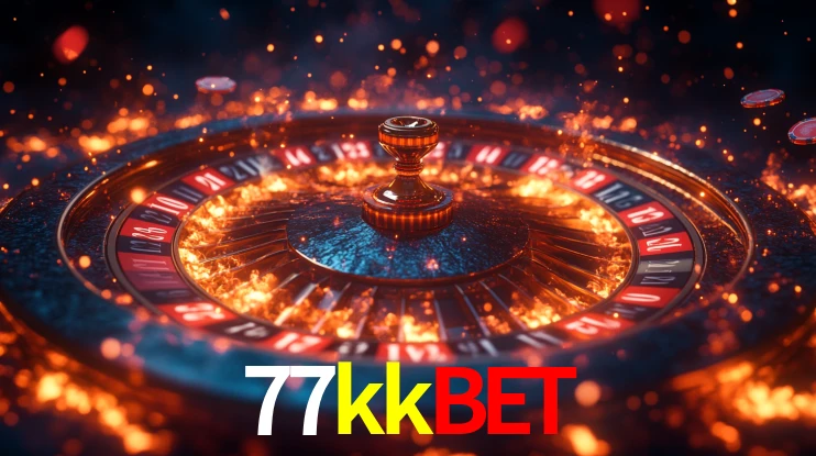 77kkbet Bônus - 77kkbet visual 1