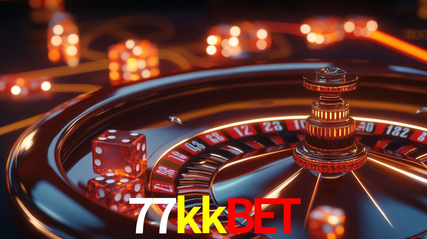 77kkbet: Jogue Crash e Experimente Alta Recompensa Instantânea