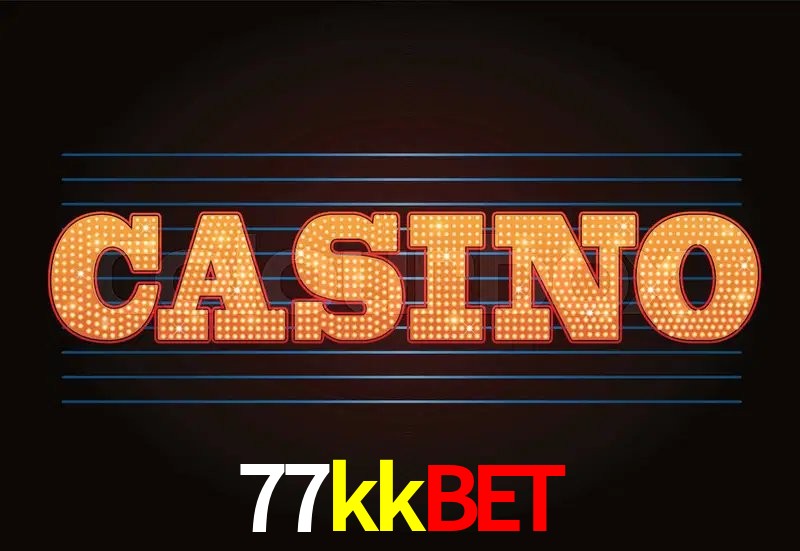 Apostas de Basquete 77kkbet