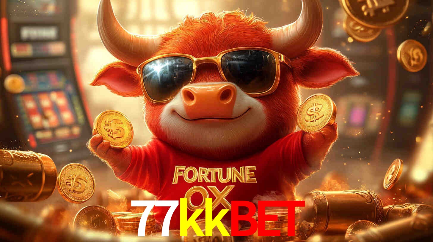 77kkbet,77kkbet.com