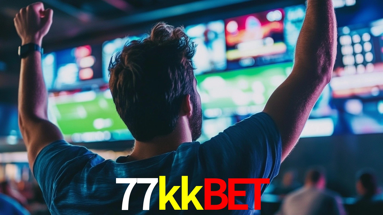 77kkbet,77kkbet.com