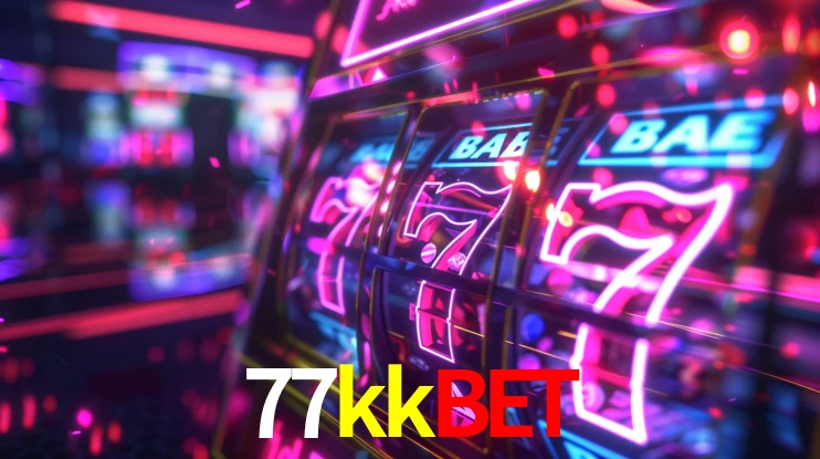 Platform Technology 77kkbet