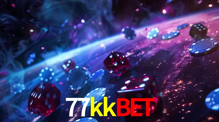 Secure Login 77kkbet