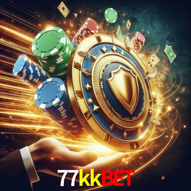 77kkbet Slots - 77kkbet visual 2