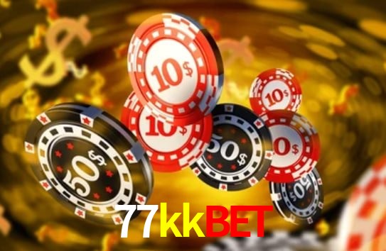 Casino VIP 77kkbet