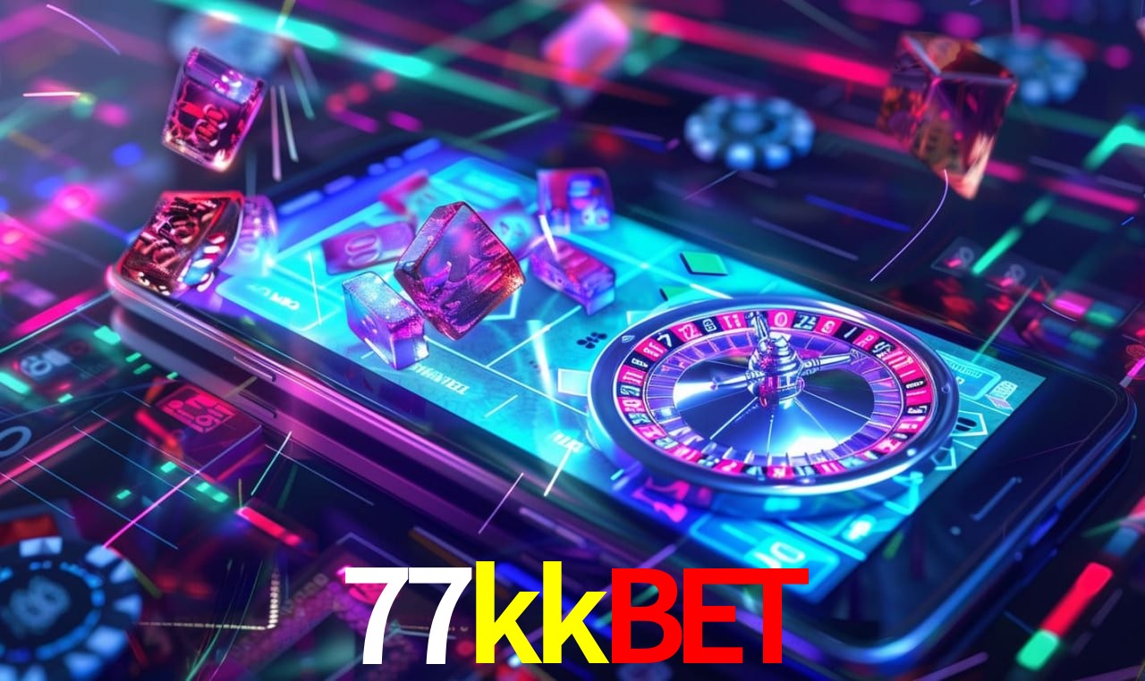 Estatísticas Crash Games 77kkbet