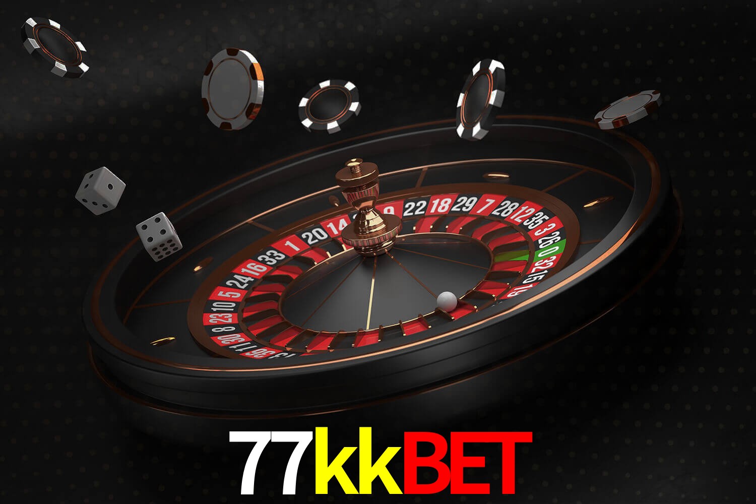 77kkbet,77kkbet.com