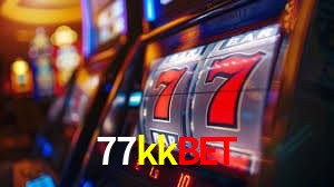 Casino Ao Vivo 77kkbet