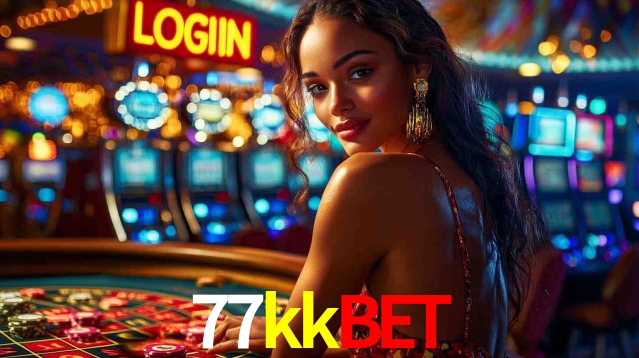Avaliações dos Jogadores 77kkbet