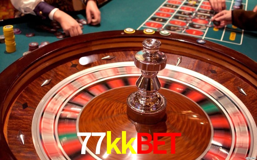 PIX Instantâneo 77kkbet