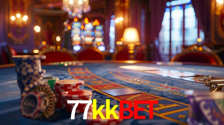 Security Systems 77kkbet