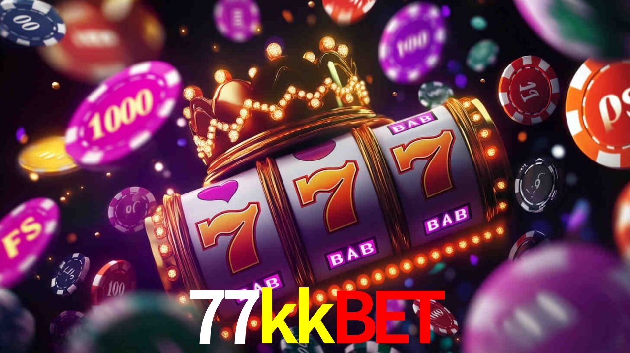 Games Directory 77kkbet