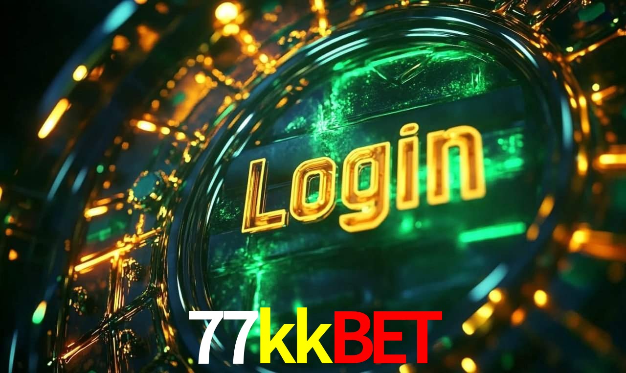 77kkbet