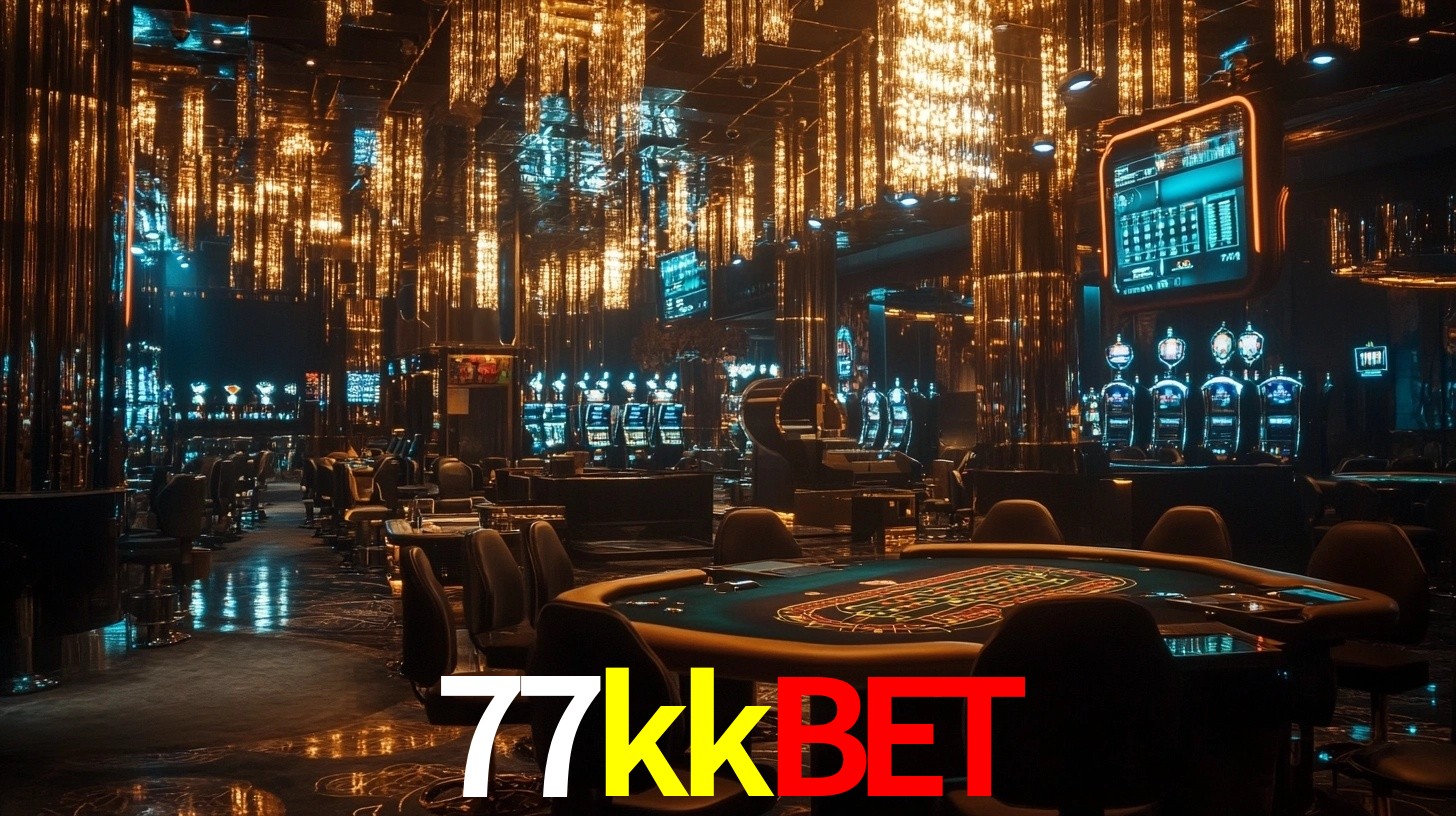77kkbet.com