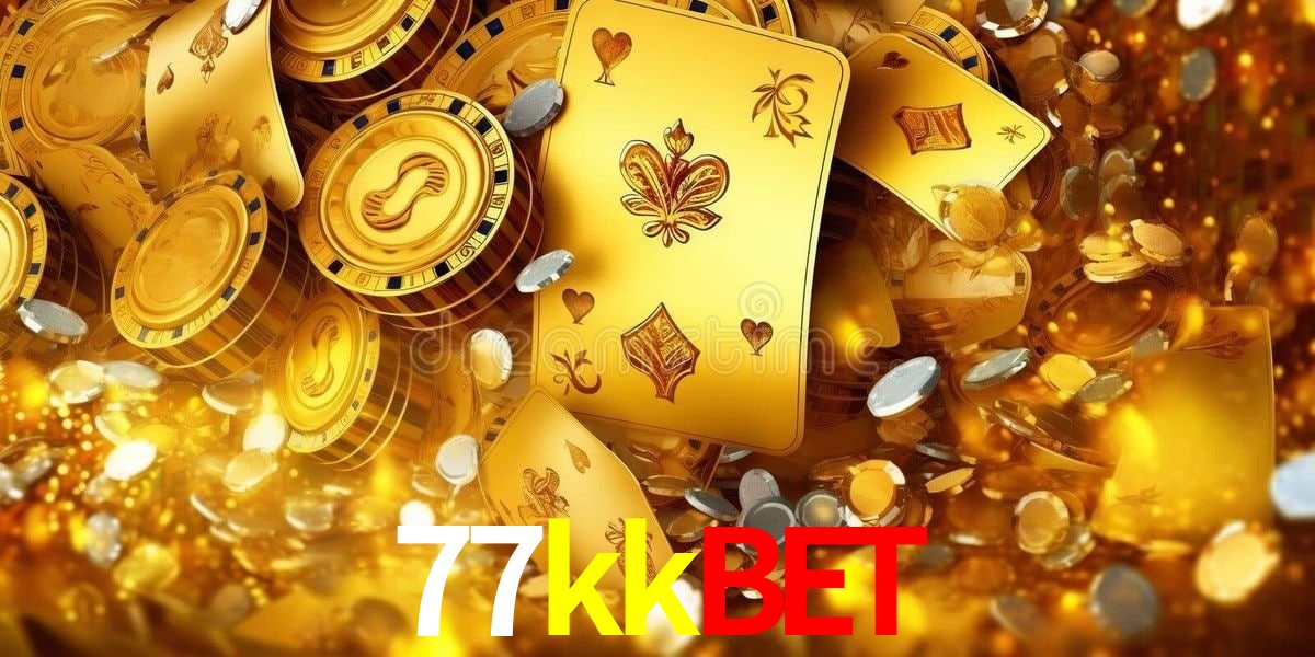 Inovações de Jogos na 77kkbet: O Futuro das Experiências Interativas