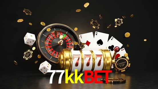 Crash Games Statistics 77kkbet