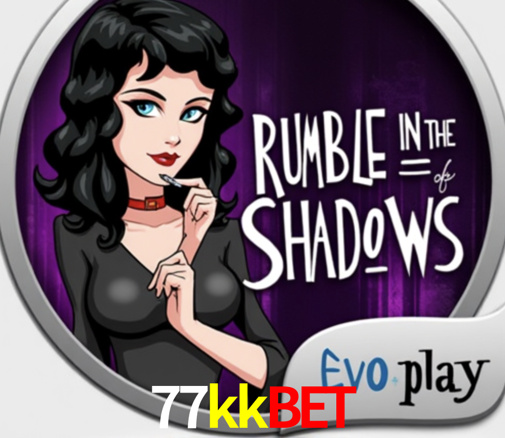 APP oficial da 77kkbet para mobile