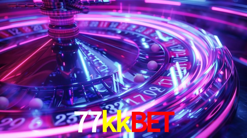A Experiência Imersiva dos Cassinos Ao Vivo no 77kkbet