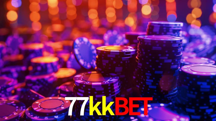 77kkbet,77kkbet.com