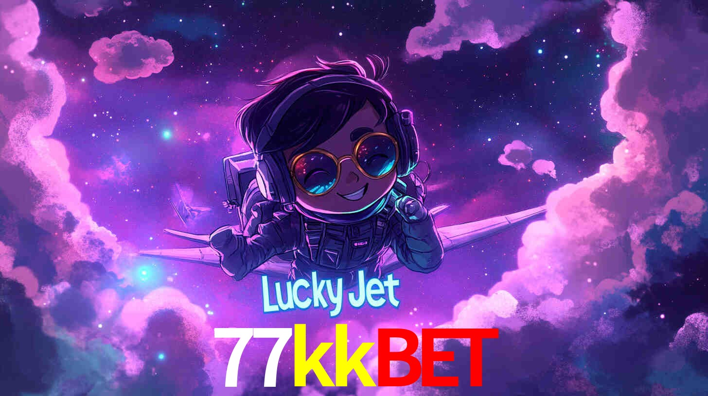 A Experiência Imersiva dos Cassinos Ao Vivo no 77kkbet
