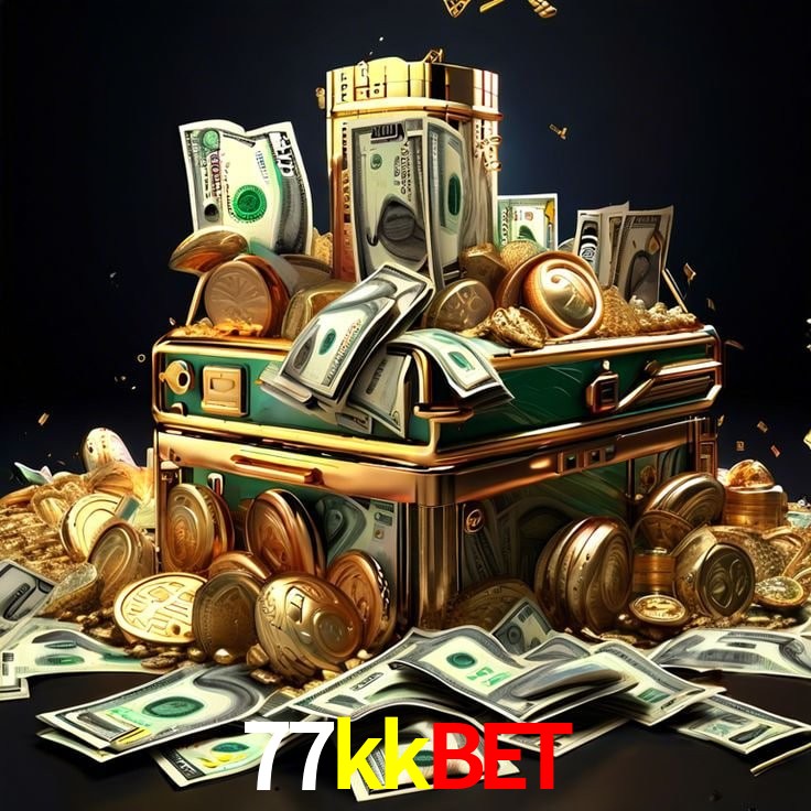 Estratégias Crash Games 77kkbet