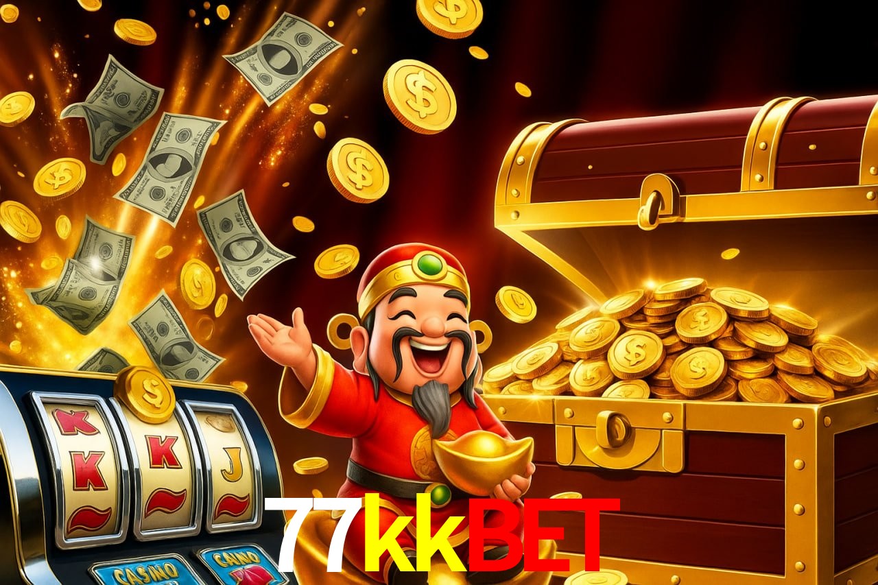 Interface Premium 77kkbet