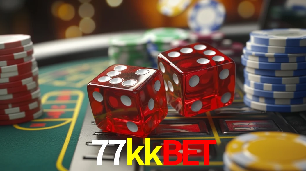 Tournaments 77kkbet