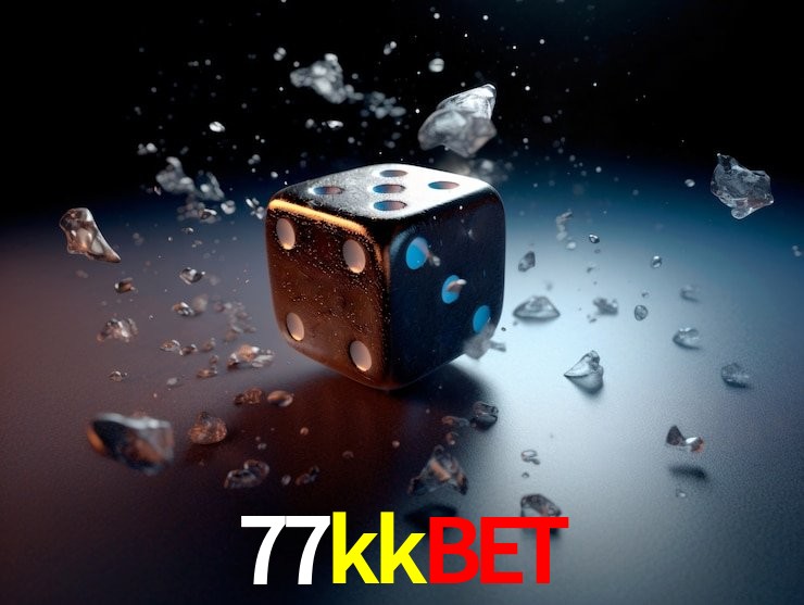 Promoção Relâmpago 77kkbet