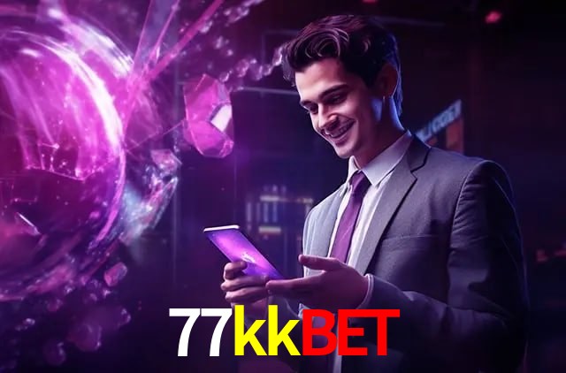 Sports Statistics 77kkbet