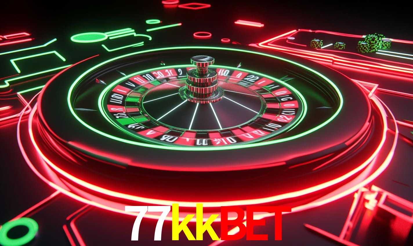 Descubra a Essência do 77kkbet: Nossa História e Compromissos